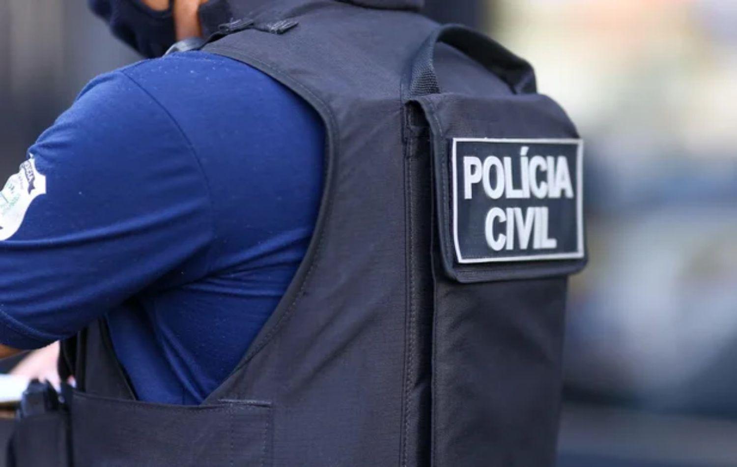 DHPP registra cinco assassinatos em Teresina no fim de semana