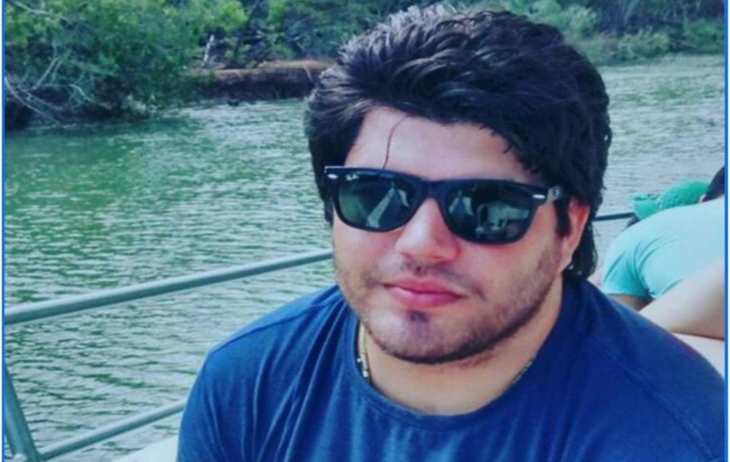 Empresário Pedro Veloso pode ter causado prejuízo de R$ 2 milhões