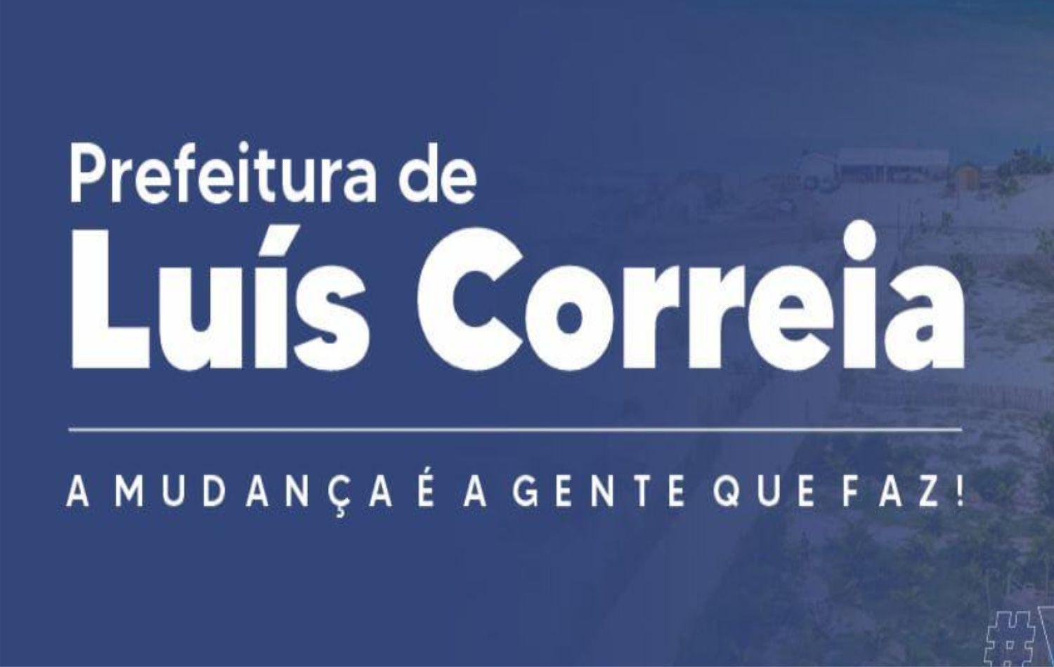 SECRETARIA DE TURISMO CULTURA, ESPORTE E JUVENTUDE