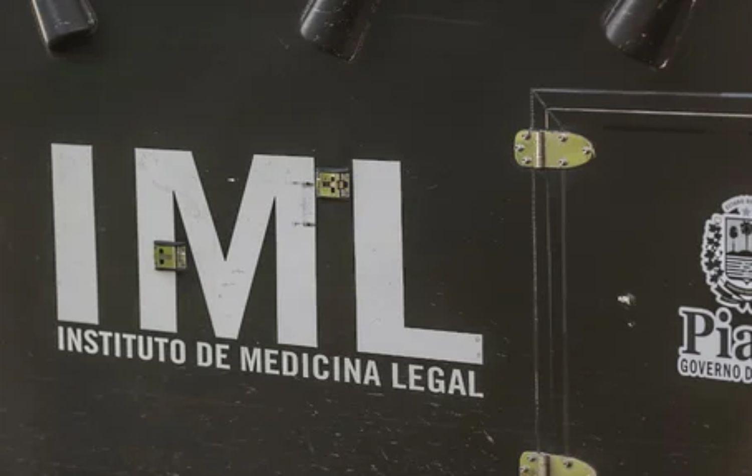 Jovem é perseguido e executado a tiros na cidade de Luís Correia