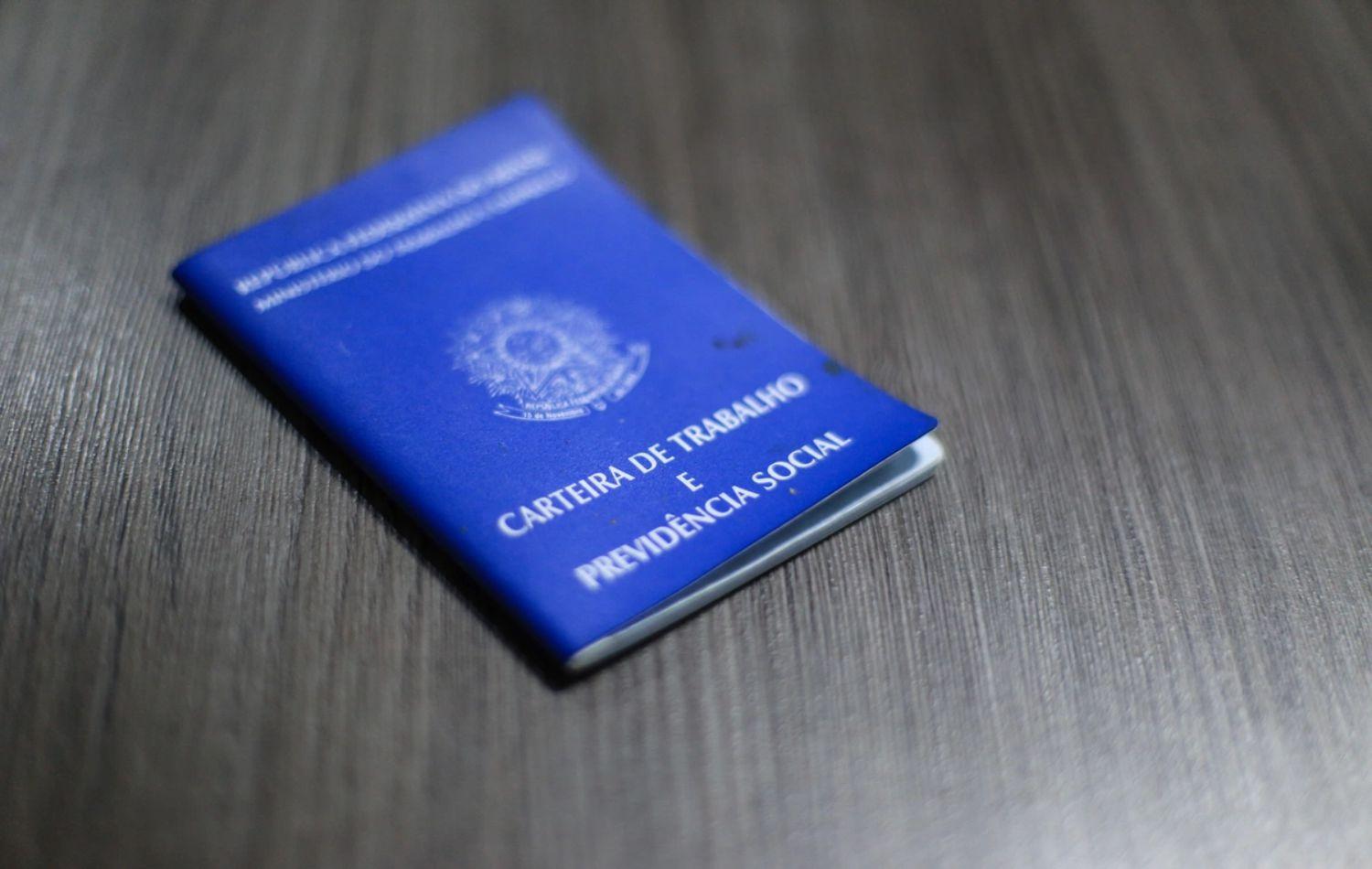 Sine oferta 60 vagas de emprego nesta terça-feira (05) em Teresina