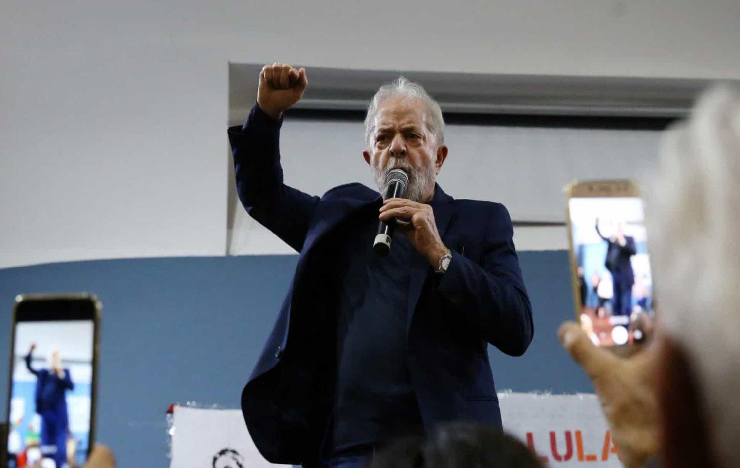 Globo ataca Lula e Mantega para defender a sua fracassada ponte para o futuro