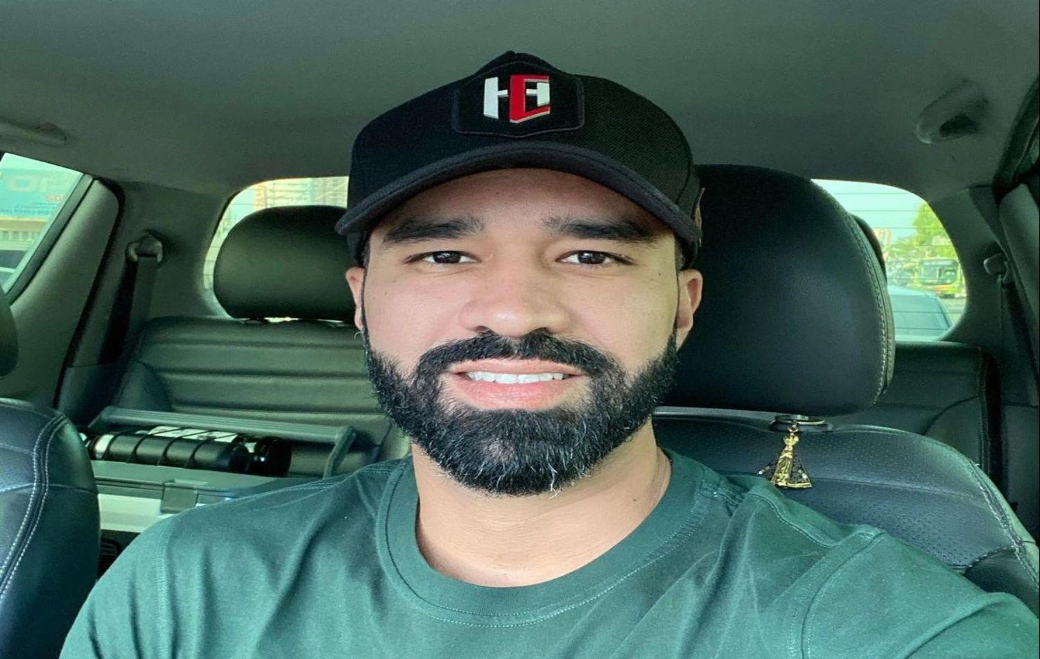 Dono do Frango Potiguar é preso novamente acusado de matar adolescentes