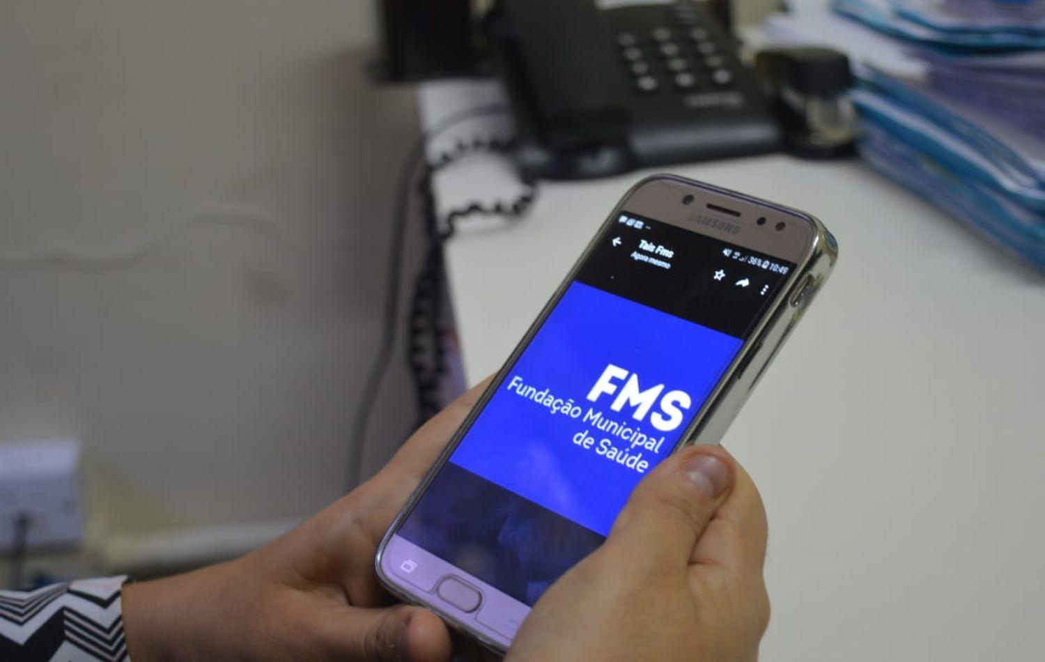 Teresina entra nesta segunda (21) na terceira etapa do plano de flexibilização de medidas