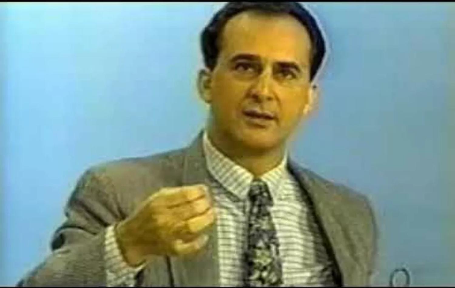 Caso Donizetti Adalto: tem início julgamento de Djalma Filho em Teresina