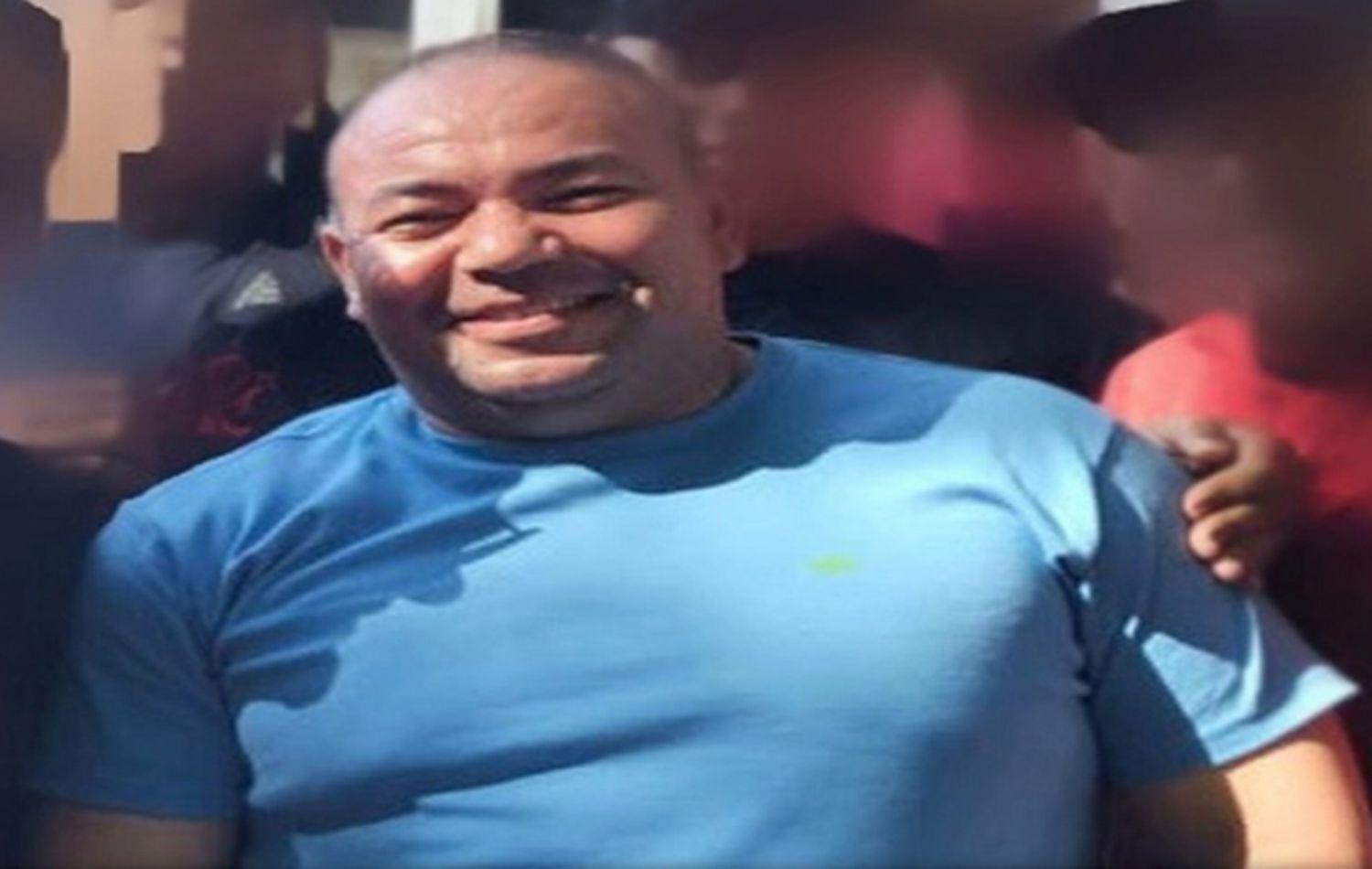 Sargento do Exército é morto a tiros em tentativa de assalto na Zona Sul