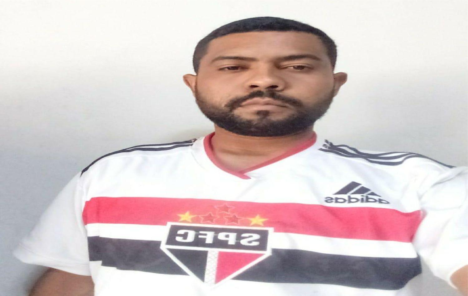 Castelense é lesionado a golpes de faca em Castelo do Piauí