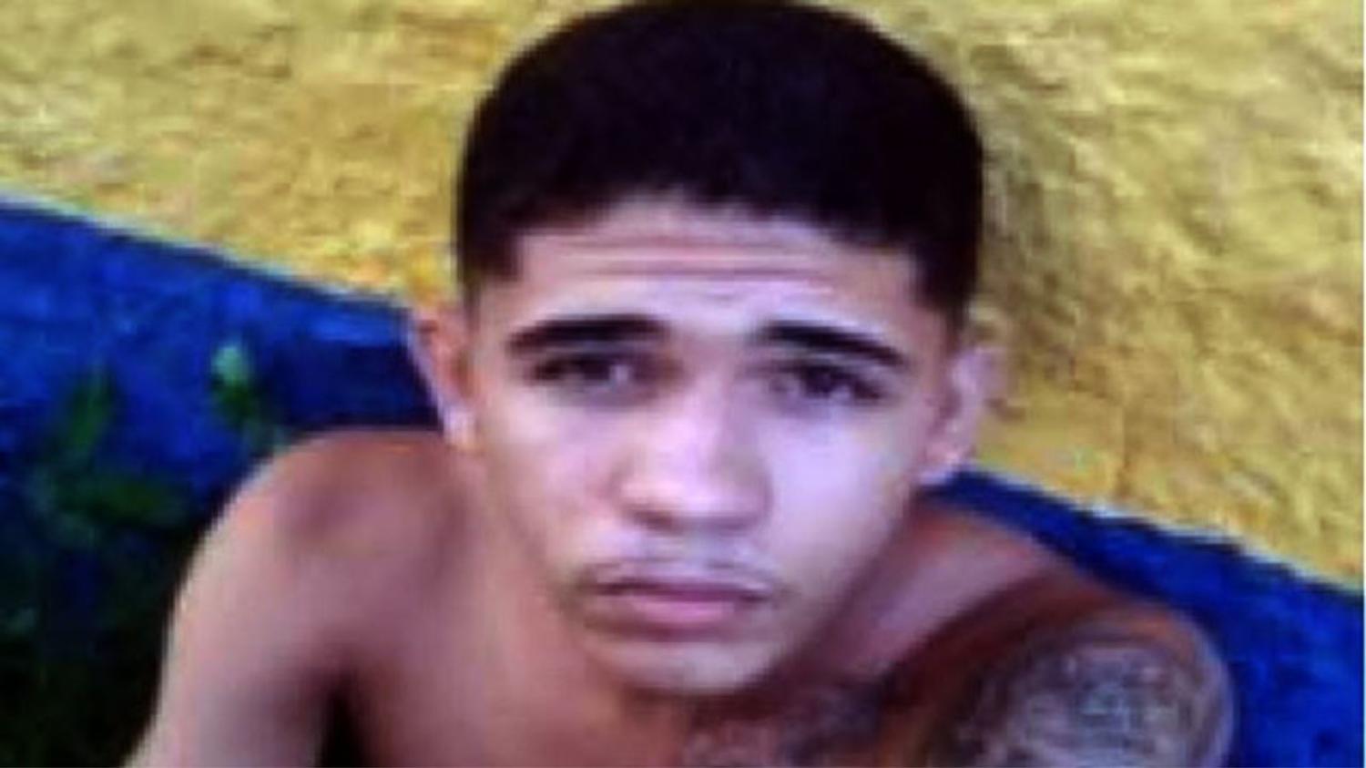 Homem acusado de atirar e matar motorista de aplicativo em Teresina é preso