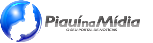 Piauí na Mídia