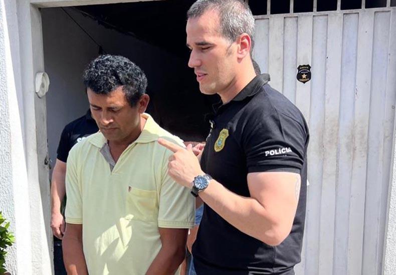 Motorista é indiciado por morte de três pessoas em acidente em Teresina